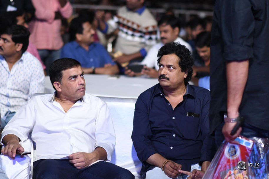 Fidaa-Movie-Audio-Launch